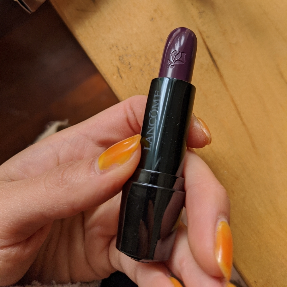 🎀 2 for 70 | LANCOM Paris Colour Design lipstick
